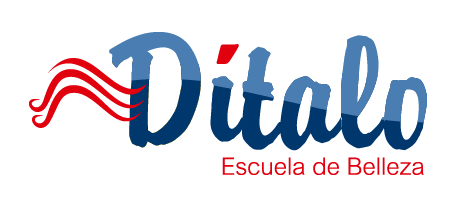 Escuela de Belleza Ditallo